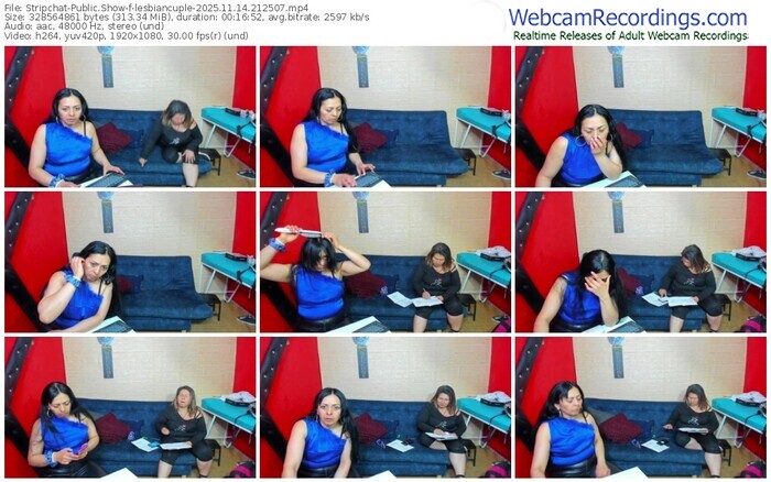 stripchat-lesbiancuple-11-14-2025-21-25-07