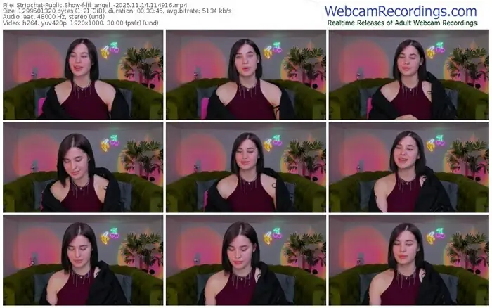 stripchat-lil_angel_-11-14-2025-11-49-16