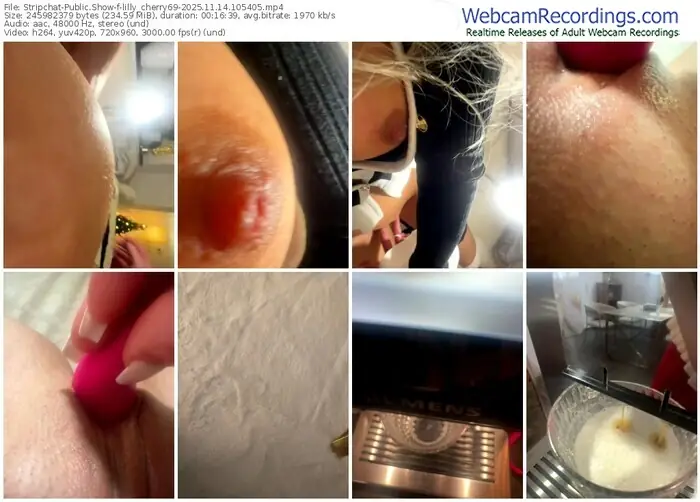 stripchat-lilly_cherry69-11-14-2025-10-54-05