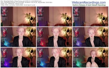 stripchat-luna_son-11-14-2025-02-39-26