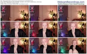 stripchat-luna_son-11-14-2025-02-39-26