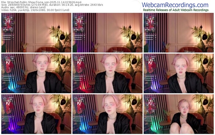 stripchat-luna_son-11-14-2025-02-39-26