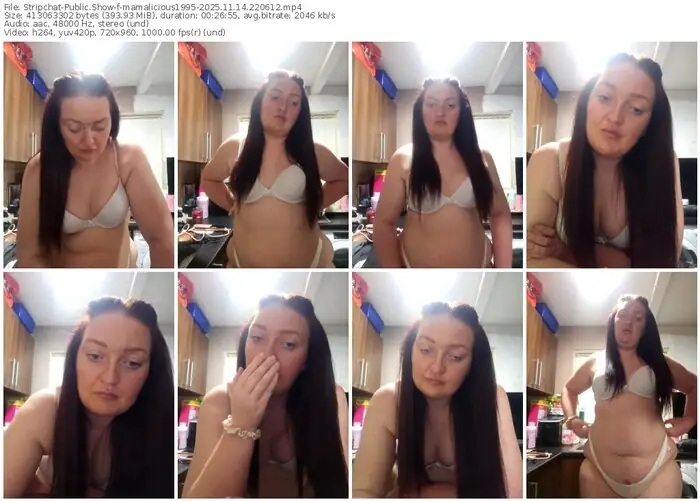 stripchat-mamalicious1995-11-14-2025-22-06-12