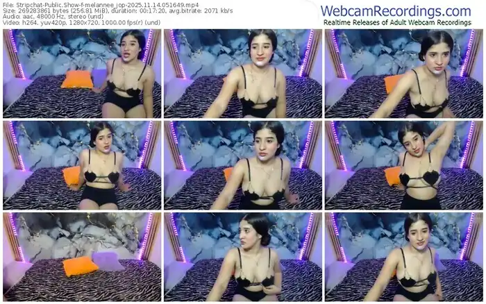 stripchat-melannee_jop-11-14-2025-05-16-49