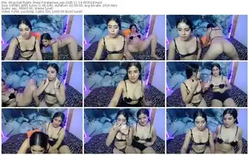 stripchat-melannee_jop-11-14-2025-06-35-18