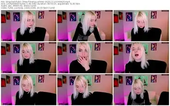 stripchat-melisa_white1-11-14-2025-00-06-26