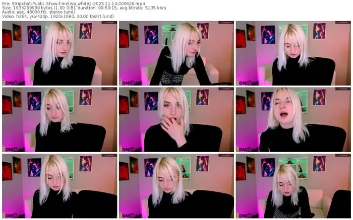 stripchat-melisa_white1-11-14-2025-00-06-26