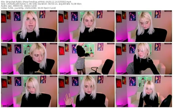 stripchat-melisa_white1-11-14-2025-02-53-02