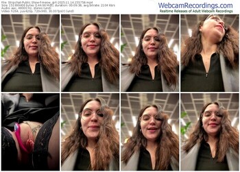 stripchat-meow_girl-11-14-2025-15-57-58