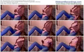 stripchat-mesexylady34-11-14-2025-19-41-05