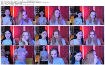 stripchat-mila_glow1-11-14-2025-04-22-40