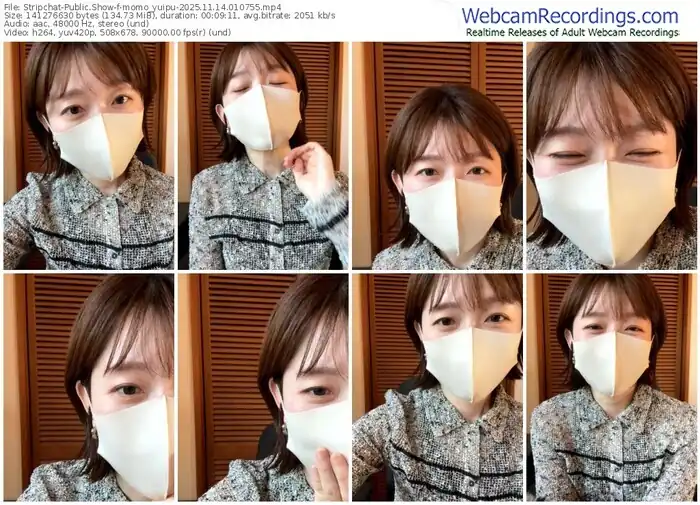 stripchat-momo_yuipu-11-14-2025-01-07-55