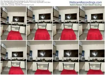 stripchat-moranguito_hot-11-14-2025-22-22-01