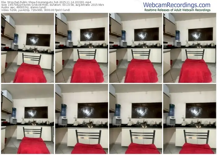 stripchat-moranguito_hot-11-14-2025-22-22-01