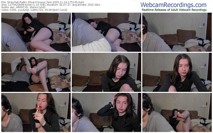 stripchat-muuur_fam-11-14-2025-17-51-45