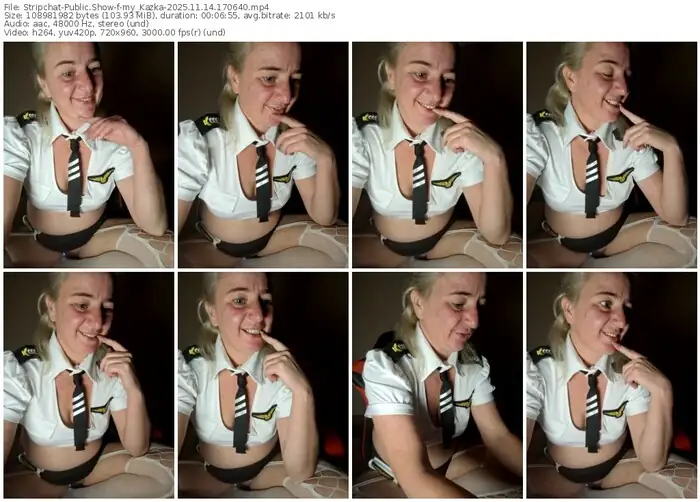stripchat-my_kazka-11-14-2025-17-06-40