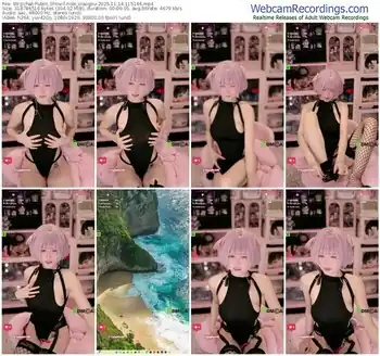 stripchat-nide_xiaogou-11-14-2025-11-51-46