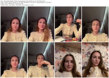 stripchat-oceaneyes_lilu-11-14-2025-20-41-29