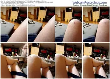 stripchat-paradise777777-11-14-2025-15-10-57