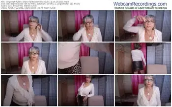 stripchat-petradaniels-11-14-2025-19-22-01