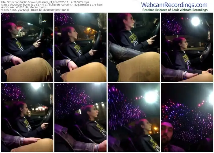 stripchat-pleasure_of_life-11-14-2025-21-06-55