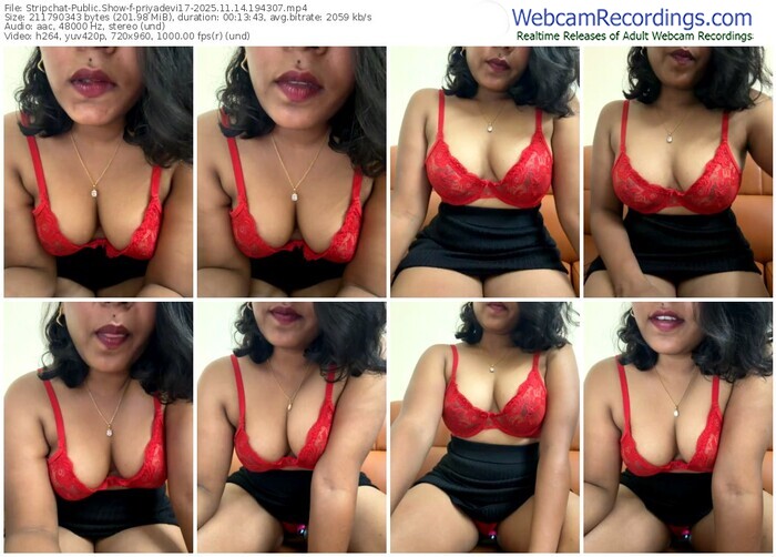 stripchat-priyadevi17-11-14-2025-19-43-07