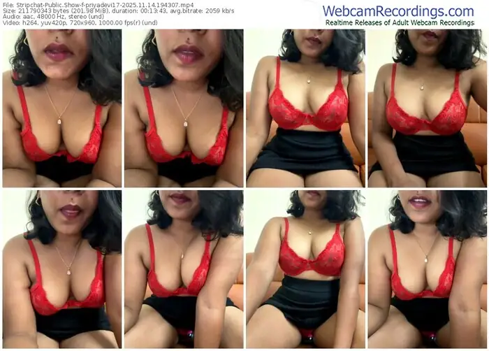 stripchat-priyadevi17-11-14-2025-19-43-07