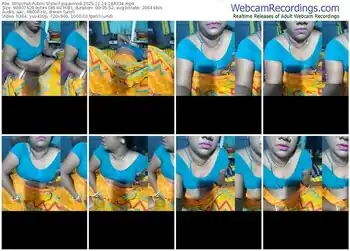 stripchat-pujavinod-11-14-2025-18-43-34