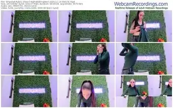 stripchat-realhotfallingdevil-11-14-2025-09-41-31