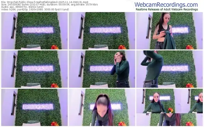 stripchat-realhotfallingdevil-11-14-2025-09-41-31