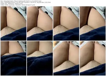 stripchat-robinlou96-11-14-2025-14-03-20