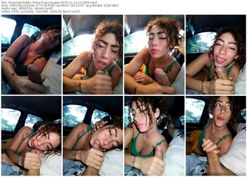 stripchat-roxyrougee-11-14-2025-21-33-09