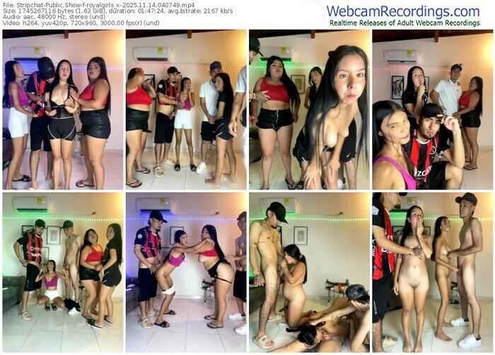 stripchat-royalgirls_x-11-14-2025-04-07-49