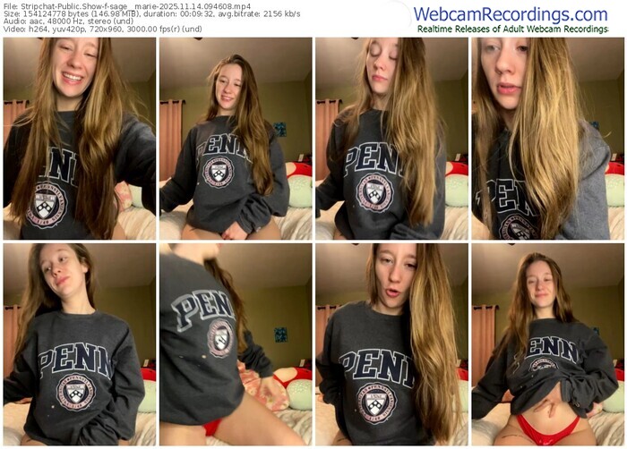 stripchat-sage__marie-11-14-2025-09-46-08