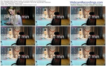 stripchat-scent__of_woman-11-14-2025-03-52-14