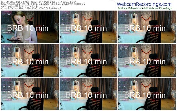 stripchat-scent__of_woman-11-14-2025-03-52-14