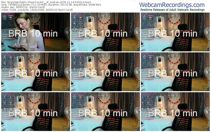 stripchat-scent__of_woman-11-14-2025-03-52-14