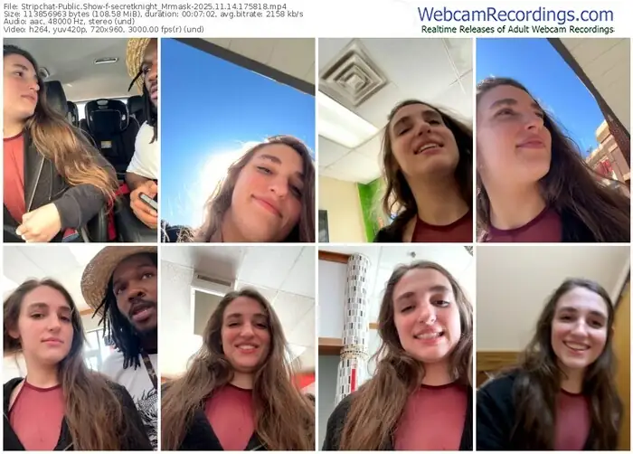 stripchat-secretknight_mrmask-11-14-2025-17-58-18