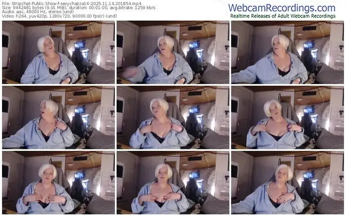 stripchat-sexychazza16-11-14-2025-20-18-54