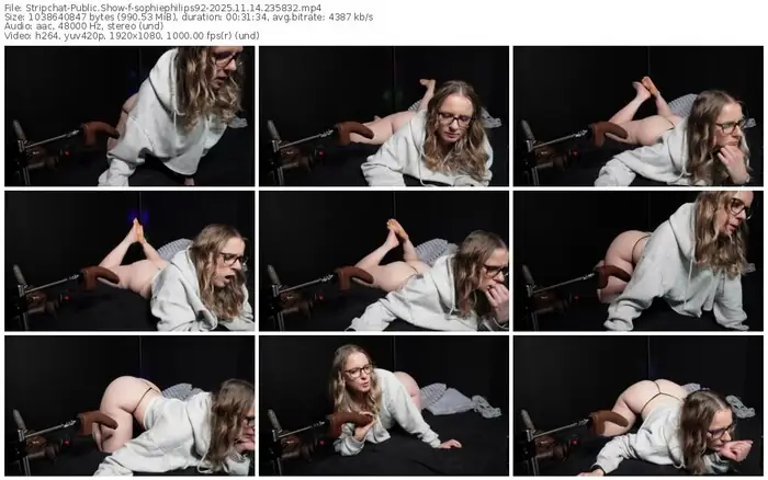 stripchat-sophiephilips92-11-14-2025-23-58-32