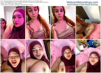 stripchat-sweetmuslim01-11-14-2025-02-23-01