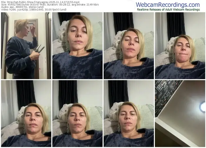 stripchat-tanyagrey-11-14-2025-07-21-55
