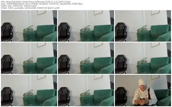 stripchat-two_milkyway-11-14-2025-12-45-11