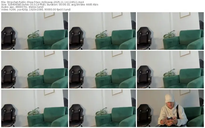 stripchat-two_milkyway-11-14-2025-12-45-11