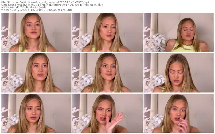 stripchat-ur_wet_dreams-11-14-2025-14-59-32