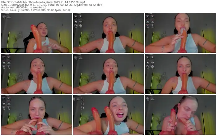 stripchat-violla_sinzz-11-14-2025-04-56-08