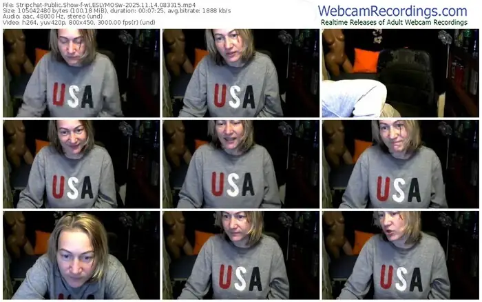 stripchat-wleslymosw-11-14-2025-08-33-15