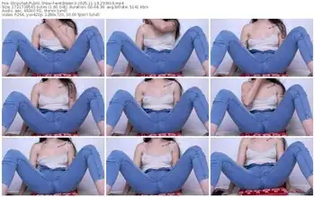 stripchat-wetdream3-11-14-2025-23-39-19