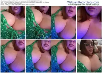 stripchat-yourcutesarah-11-14-2025-14-39-37