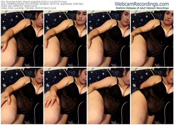 stripchat-yzabell18-11-14-2025-00-17-57